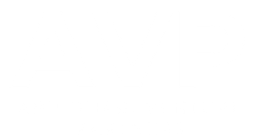 AVP-5.webp