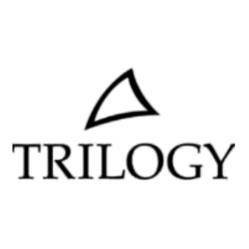 TR